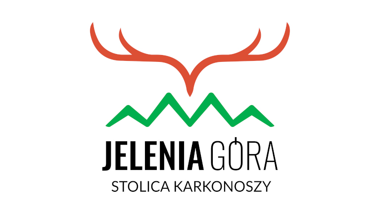 Miasto Jelenia Góra