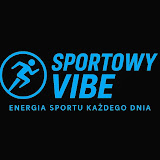 Sportowy VIBE